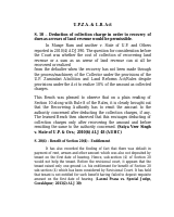 UPZALR.pdf